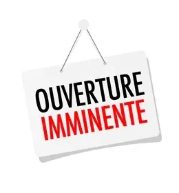 Inauguration Bilera Etxea