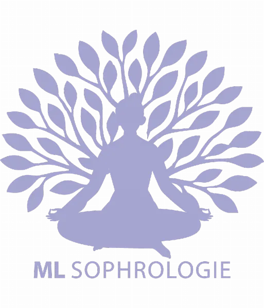 Atelier sophrologie