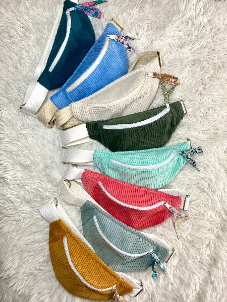 Rencontre avec ... Natalia 🎤